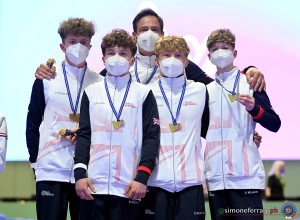 podium gbr foto simone ferraro sfz 4573 copia